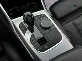 BMW 330 * xDrive * PANO * ���������� * (���� �� ��������) | Mobile.bg � ����� ������ 14