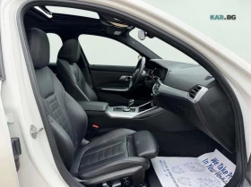 BMW 330 * xDrive * PANO * ���������� * (���� �� ��������) | Mobile.bg � ����� ������ 11