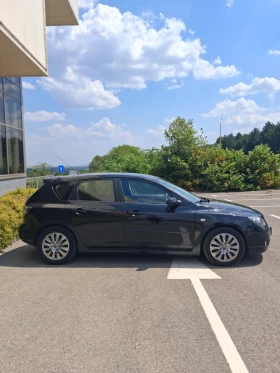 Mazda 3 2.0I 150hp | Auto.bg — изображение 5