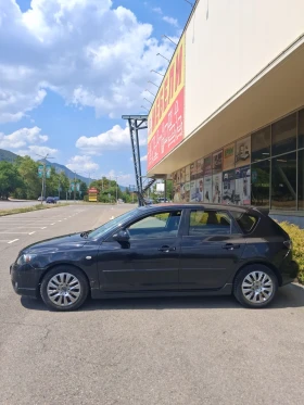 Mazda 3 2.0I 150hp | Auto.bg — изображение 6