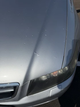 Honda Accord 2.4 i-VTEC Type S | Mobile.bg � ����� ������ 16