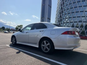 Honda Accord 2.4 i-VTEC Type S | Mobile.bg � ����� ������ 3