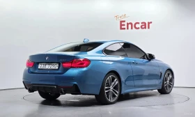 BMW 420 UNIKAT* M-PACK* TOP CENA*  | Mobile.bg � ����� ������ 2