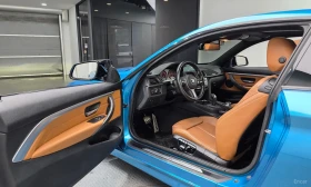 BMW 420 UNIKAT* M-PACK* TOP CENA*  | Mobile.bg � ����� ������ 10