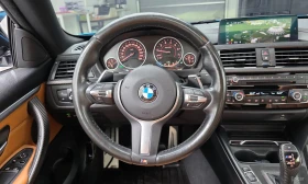 BMW 420 UNIKAT* M-PACK* TOP CENA*  | Mobile.bg � ����� ������ 12