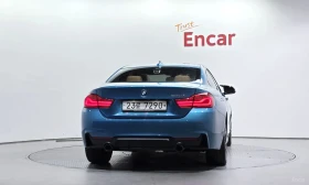 BMW 420 UNIKAT* M-PACK* TOP CENA*  | Mobile.bg � ����� ������ 4