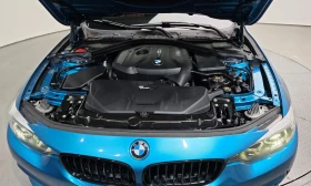 BMW 420 UNIKAT* M-PACK* TOP CENA*  | Mobile.bg � ����� ������ 6