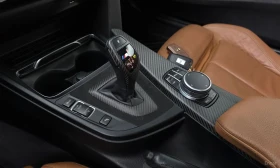 BMW 420 UNIKAT* M-PACK* TOP CENA*  | Mobile.bg � ����� ������ 9
