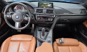 BMW 420 UNIKAT* M-PACK* TOP CENA*  | Mobile.bg � ����� ������ 7