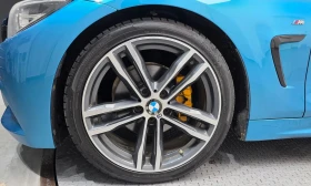 BMW 420 UNIKAT* M-PACK* TOP CENA*  | Mobile.bg � ����� ������ 5
