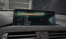 BMW 420 UNIKAT* M-PACK* TOP CENA*  | Mobile.bg � ����� ������ 14