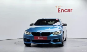 BMW 420 UNIKAT* M-PACK* TOP CENA*  | Mobile.bg � ����� ������ 3