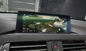 BMW 420 UNIKAT* M-PACK* TOP CENA*  | Mobile.bg � ����� ������ 13