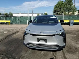 Toyota bZ4X 0.0l Xle | Mobile.bg � ����� ������ 13