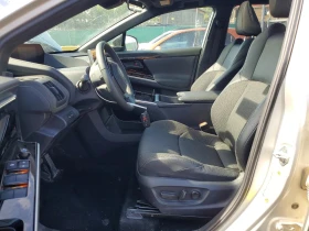Toyota bZ4X 0.0l Xle | Mobile.bg � ����� ������ 7