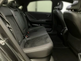 Hyundai Ioniq 6 Facelift* N-Line* Electro* 4WD | Auto.bg — изображение 7