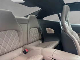 Mercedes-Benz AMG GT 63S E-PERF. / COUPE / CERAMIC / BURM / HUD / 360 / | Auto.bg — изображение 13