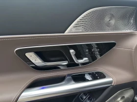 Mercedes-Benz AMG GT 63S E-PERF. / COUPE / CERAMIC / BURM / HUD / 360 / | Auto.bg — изображение 8