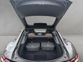 Mercedes-Benz AMG GT 63S E-PERF. / COUPE / CERAMIC / BURM / HUD / 360 / | Auto.bg — изображение 14