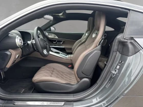 Mercedes-Benz AMG GT 63S E-PERF. / COUPE / CERAMIC / BURM / HUD / 360 / | Auto.bg — изображение 7