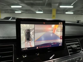 Audi S8 | Mobile.bg � ����� ������ 12