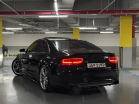 Audi S8 | Mobile.bg � ����� ������ 4