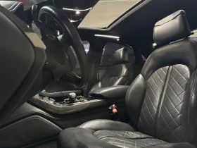Audi S8 | Mobile.bg � ����� ������ 10