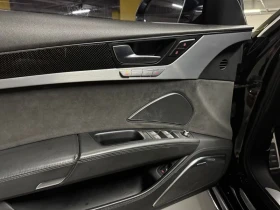 Audi S8 | Mobile.bg � ����� ������ 13