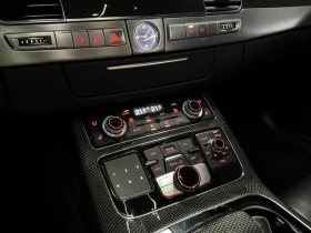 Audi S8 | Mobile.bg � ����� ������ 11