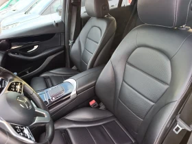 Mercedes-Benz GLC 200 | Mobile.bg � ����� ������ 10