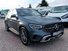Mercedes-Benz GLC 200 | Mobile.bg � ����� ������ 2