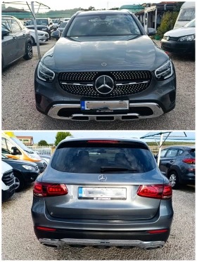 Mercedes-Benz GLC 200 | Mobile.bg � ����� ������ 4
