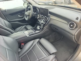 Mercedes-Benz GLC 200 | Mobile.bg � ����� ������ 8