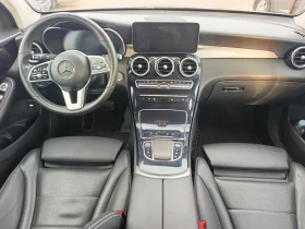 Mercedes-Benz GLC 200 | Mobile.bg � ����� ������ 7