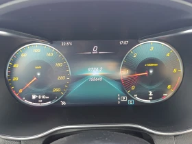 Mercedes-Benz GLC 200 | Mobile.bg � ����� ������ 15