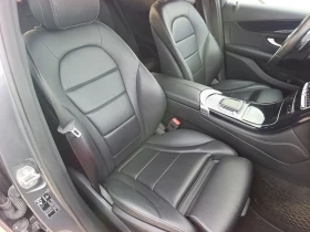 Mercedes-Benz GLC 200 | Mobile.bg � ����� ������ 11