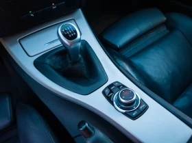 BMW 320 | Mobile.bg � ����� ������ 13