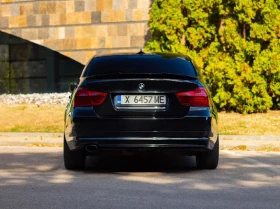 BMW 320 | Mobile.bg � ����� ������ 5