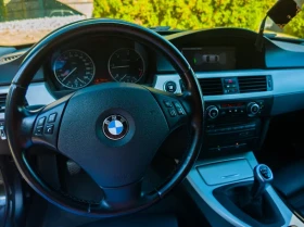 BMW 320 | Mobile.bg � ����� ������ 11