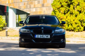 BMW 320 | Mobile.bg � ����� ������ 2