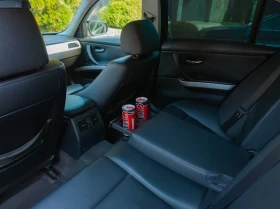 BMW 320 | Mobile.bg � ����� ������ 8