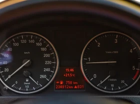 BMW 320 | Mobile.bg � ����� ������ 12