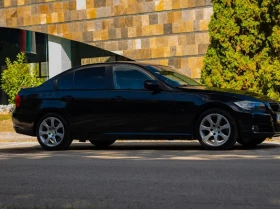 BMW 320 | Mobile.bg � ����� ������ 4