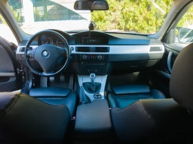 BMW 320 | Mobile.bg � ����� ������ 10