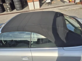 Audi A4 3.0i quattro FULL - 4500 € - 38852866 7