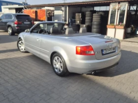 Audi A4 3.0i quattro FULL - 4500 € - 38852866 3