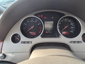 Audi A4 3.0i quattro FULL - 4500 € - 38852866 12