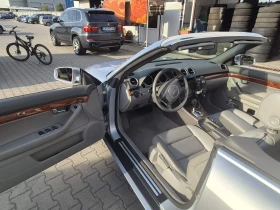 Audi A4 3.0i quattro FULL - 4500 € - 38852866 11