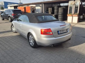 Audi A4 3.0i quattro FULL - 4500 € - 38852866 6