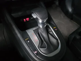 Kia K3 1.6 MPI Trendy | Mobile.bg � ����� ������ 12
